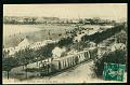 Cartes postales anciennes 12640